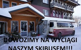 Gronik